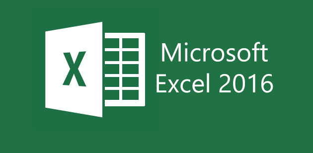 Få hjælp fra en excel konsulent