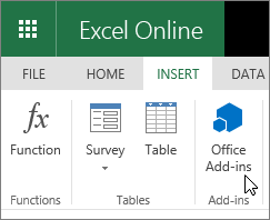 Integrationer udvikles af vores excel programmør