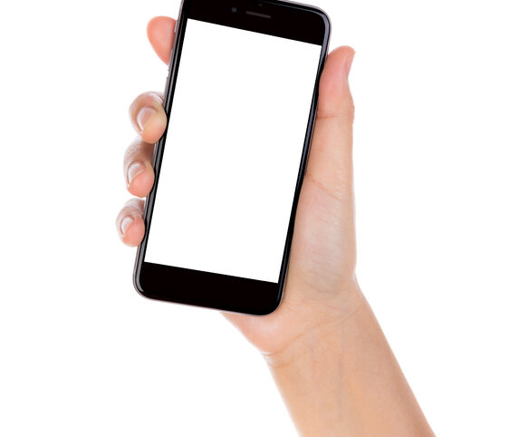 App development